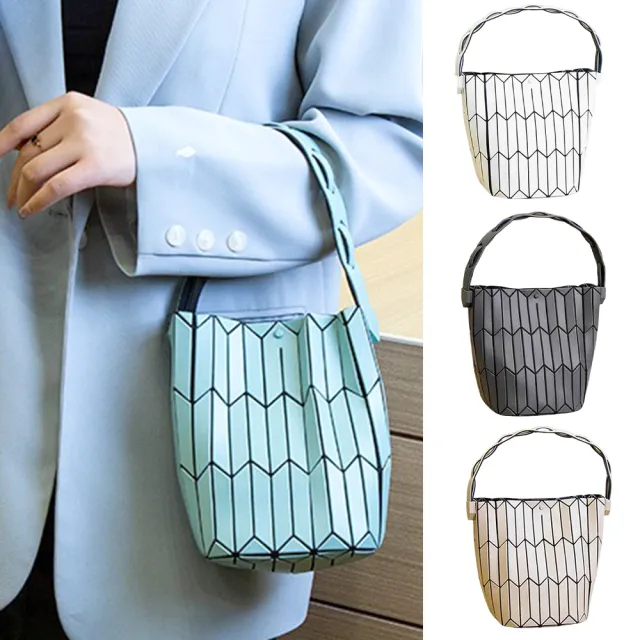 【MoonDy】包包 女生包包 包包女 菱格包包 日本包包 手提包 肩背包 A4包 通勤包 時尚包包