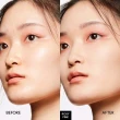 【M.A.C】超持妝濾鏡蜜粉(最細緻的柔霧肌X最輕透的舒適度)