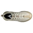 【DIADORA】男鞋 男段戶外越野鞋 踏青鞋 休閒鞋 健走鞋 Speed Peak(DA71921/DA71922)