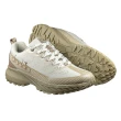 【DIADORA】男鞋 男段戶外越野鞋 踏青鞋 休閒鞋 健走鞋 Speed Peak(DA71921/DA71922)