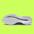 【NIKE 耐吉】氣墊慢跑鞋 Pegasus Premium 男鞋 白色 全掌氣墊 緩震 包覆 運動鞋(HQ2592-102)