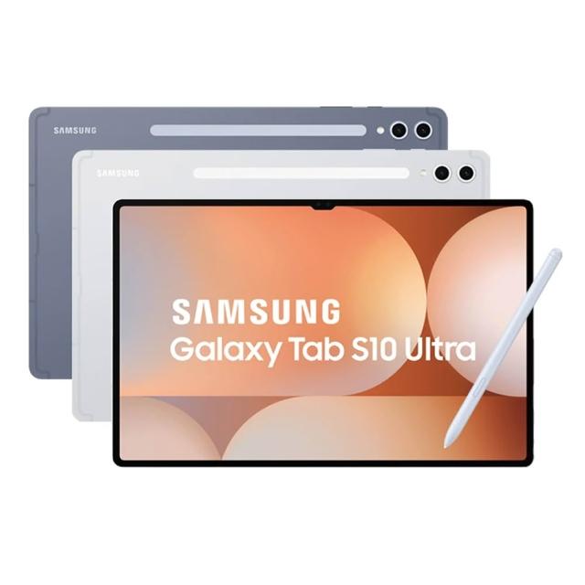 SAMSUNG三星 Galaxy Tab S10 Ultra X926