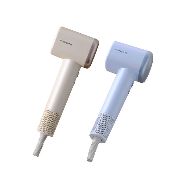 【Panasonic 國際牌】高速馬達負離子吹風機(EH-NE6M)