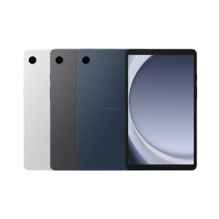 【Samsung 三星】Galaxy Tab A9 8.7吋 4G/64G Wifi X110 平板電腦