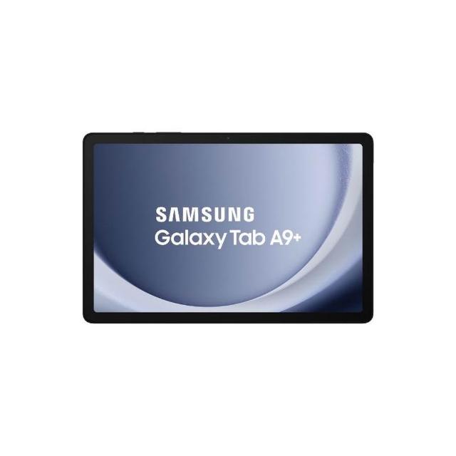 【Samsung 三星】SAMSUNG Galaxy Tab A9+ WiFi 4G/64G(X210)