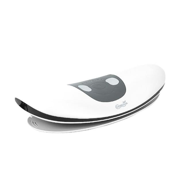 Concern康生 CON-FE109