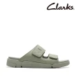 【Clarks】三瓣鞋2.0 男鞋 女鞋 涼鞋 拖鞋 休閒鞋(春夏主打款)