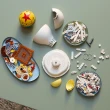 【LEGO 樂高】Ideas 21357 迪士尼皮克斯頑皮跳跳燈(Disney Luxo Junior Pixar 積木)