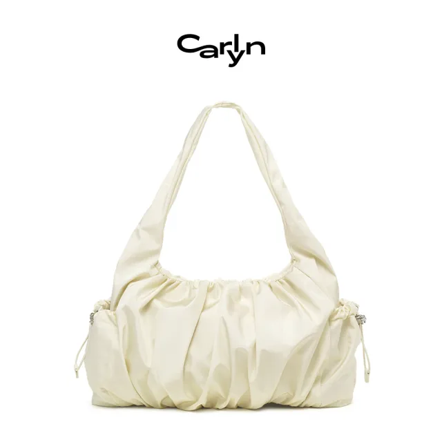 [ CARLYN ]★韓国人気★Meringue 楽天市場】【正規品】 CARLYN ショルダーバック Meringue Mini