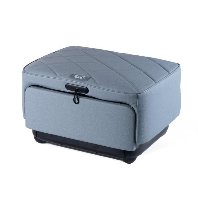 【Concern 康生】寵i美腿機(CON-788)