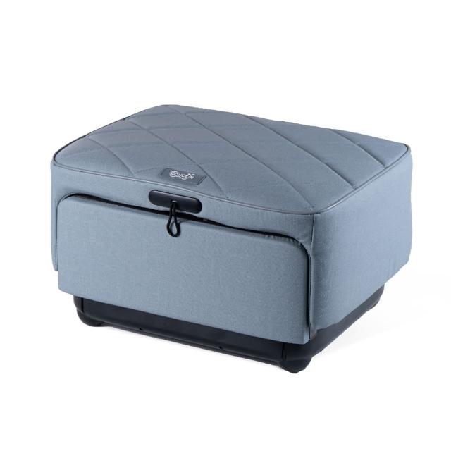 【Concern 康生】寵i美腿機(CON-788)