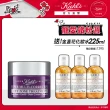 【契爾氏】官方直營 超進化全能新生超級眼霜14ml組(Kiehl’s/輕脂眼霜)