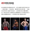 【美國 Versa Gripps】Professional 3合1健身拉力帶PRO(全球銷售TOP1的拉力帶)