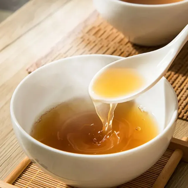【金牌大師】滴雞精*4盒(60mlx10包/盒；長輩送禮；日常保養)