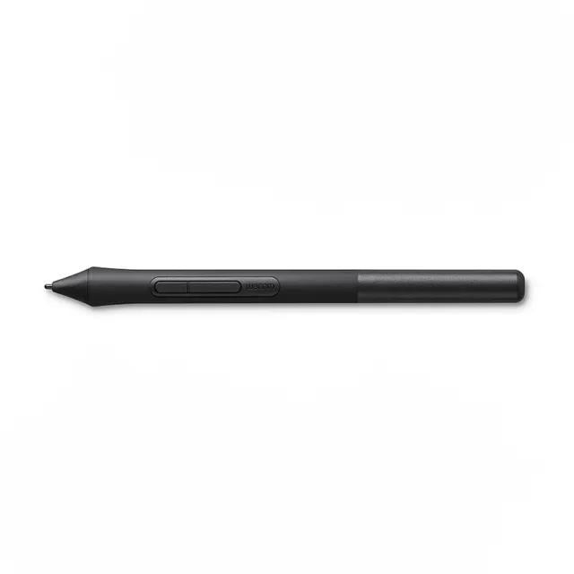 【Wacom】Intuos Bluetooth Small 繪圖板 藍牙版-小 黑色 /台 CTL-4100WL/K0-CA