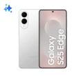 【Samsung 三星】Galaxy S25 Edge 5G 6.7吋(12G/256G/高通驍龍8 Elite/1200萬畫素鏡頭/AI手機)