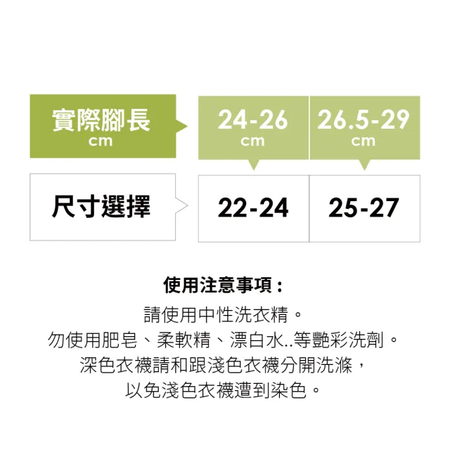 【sNug 給足呵護】4雙組幾何圈精品運動襪(耐磨/吸汗/毛巾底/運動襪/久站久走/台灣製/10秒除臭)