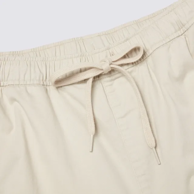 【VANS】官方旗艦 Pockets Cargo 卡其色短褲
