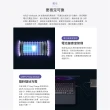 【ASUS 華碩】14吋 AI筆電(VivoBook X1407QA/Snapdragon X/16G/1TB SSD/W11)
