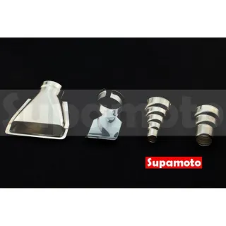 【Supamoto】熱風槍—數位側顯示A(可調溫/熱風機/數位控溫/1800W/貼膜/改色/犀牛皮/TPU/PPF)