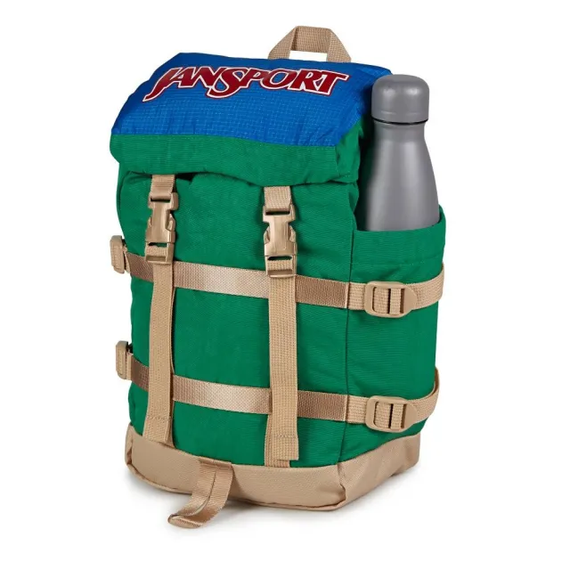 【JANSPORT】雙11 MINI SKIP PACK(JS0A85VS88Q)