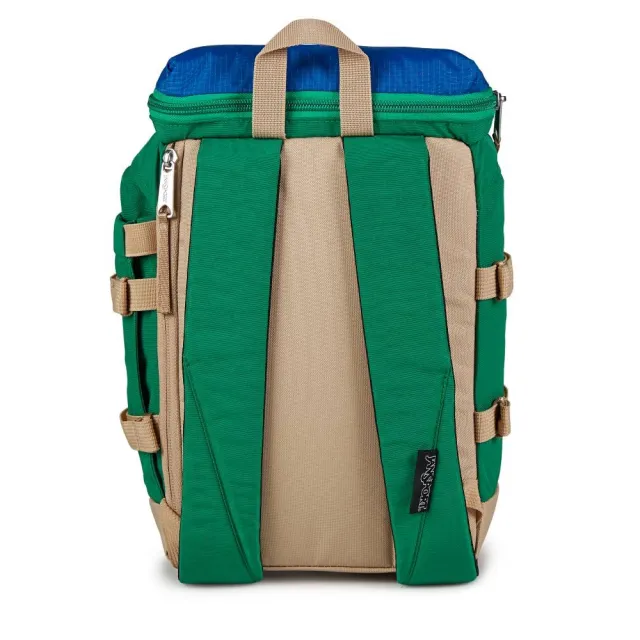 【JANSPORT】雙11 MINI SKIP PACK(JS0A85VS88Q)