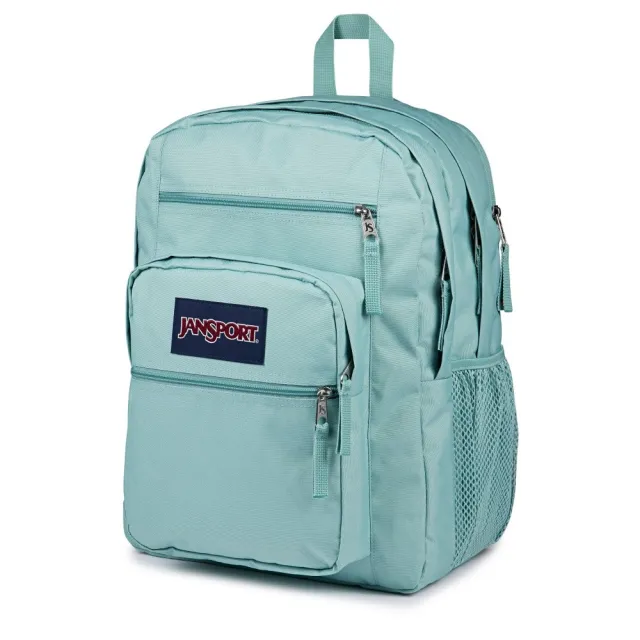 【JANSPORT】雙11 BIG STUDENT(JS0A47JKLA8)