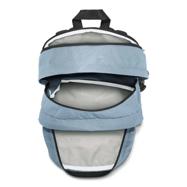 【JANSPORT】雙11 BIG STUDENT(JS0A47JK7G7)