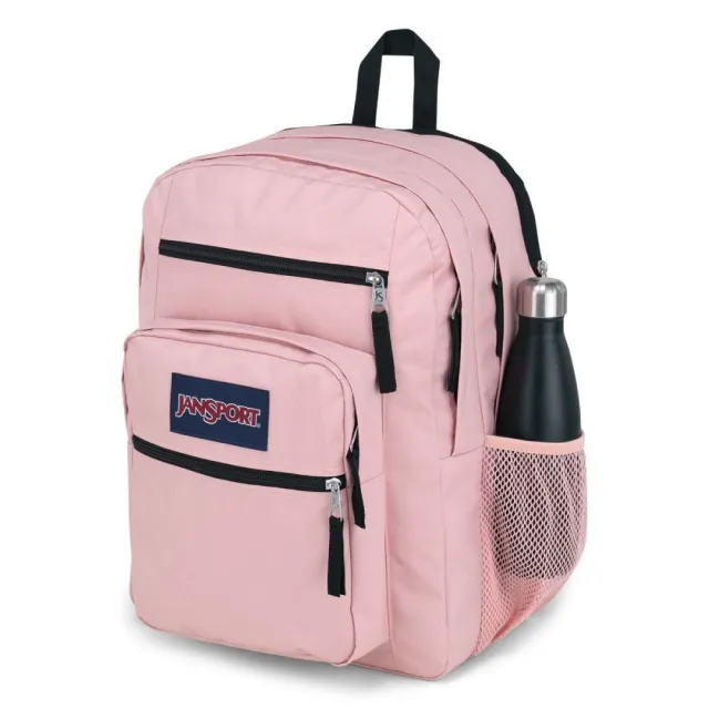 【JANSPORT】雙11 BIG STUDENT(JS0A47JK7N8)