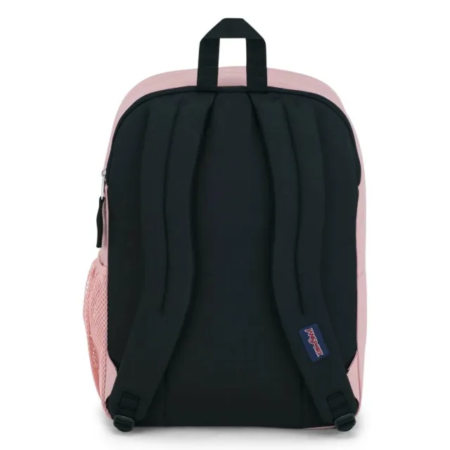 【JANSPORT】雙11 BIG STUDENT(JS0A47JK7N8)