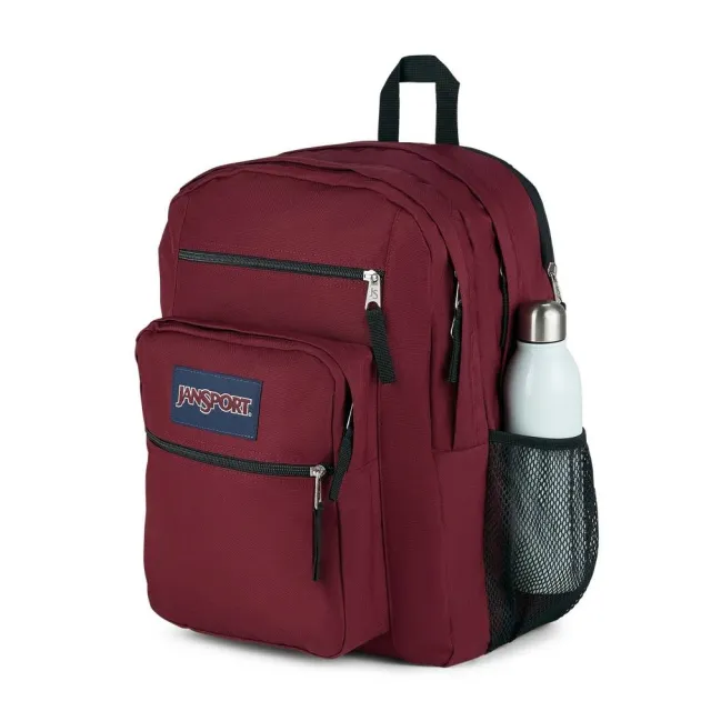 【JANSPORT】雙11 BIG STUDENT(JS0A47JK04S)