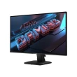 【GIGABYTE 技嘉】GS25F2 FHD 平面電競螢幕(25型/FHD/200Hz/1ms/IPS)