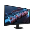 【GIGABYTE 技嘉】GS27U 27型 4K 平面電競螢幕(27型/UHD/4K/160Hz/1ms/IPS/HDR400)