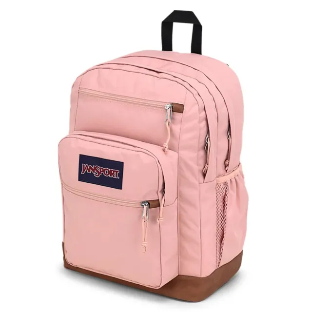 【JANSPORT】雙11 COOL STUDENT(JS0A2SDD7N8)
