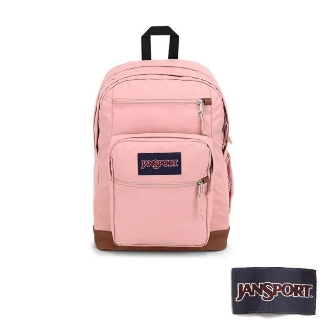 【JANSPORT】COOL STUDENT(JS0A2SDD7N8)