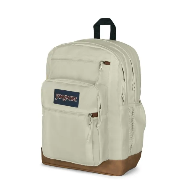 【JANSPORT】雙11 COOL STUDENT(JS0A2SDD7S1)