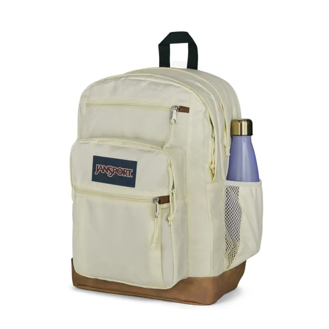【JANSPORT】雙11 COOL STUDENT(JS0A2SDD7S1)