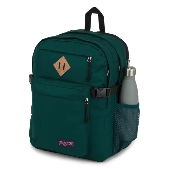 【JANSPORT】雙11 MAIN CAMPUS(JS0A4QUL7F7)