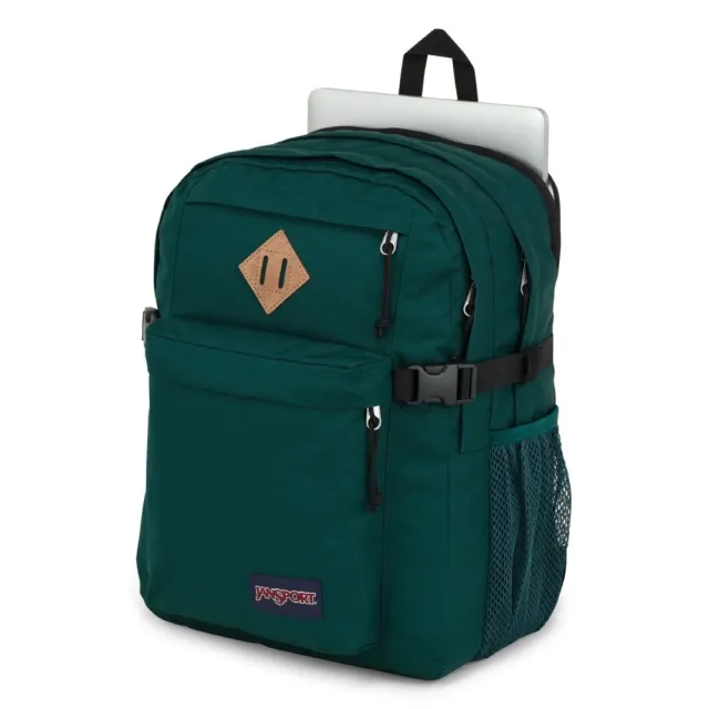 【JANSPORT】雙11 MAIN CAMPUS(JS0A4QUL7F7)