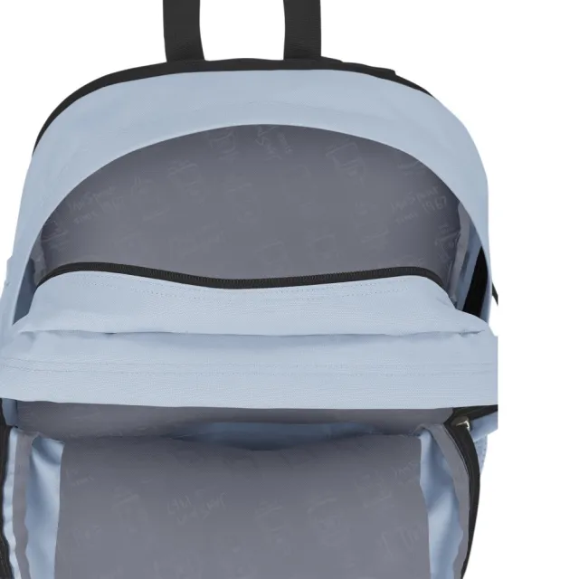 【JANSPORT】雙11 MAIN CAMPUS(JS0A4QUL7G7)