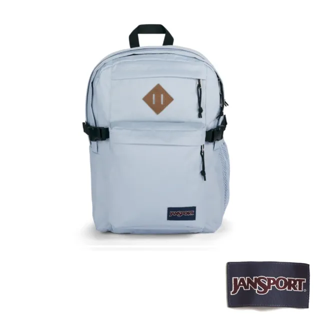 【JANSPORT】MAIN CAMPUS(JS0A4QUL7G7)