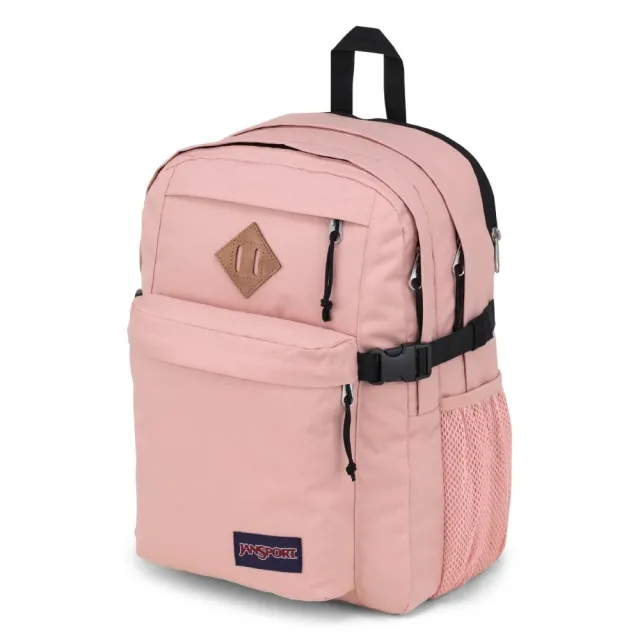 【JANSPORT】雙11 MAIN CAMPUS(JS0A4QUL7N8)