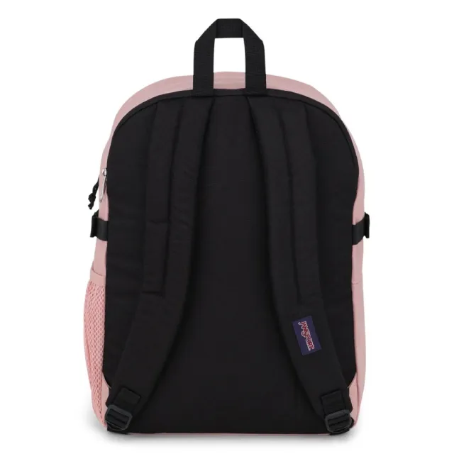 【JANSPORT】雙11 MAIN CAMPUS(JS0A4QUL7N8)