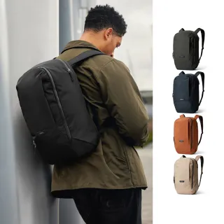 【Bellroy】Transit Workpack 20L/16吋電腦後背包(BTWB)