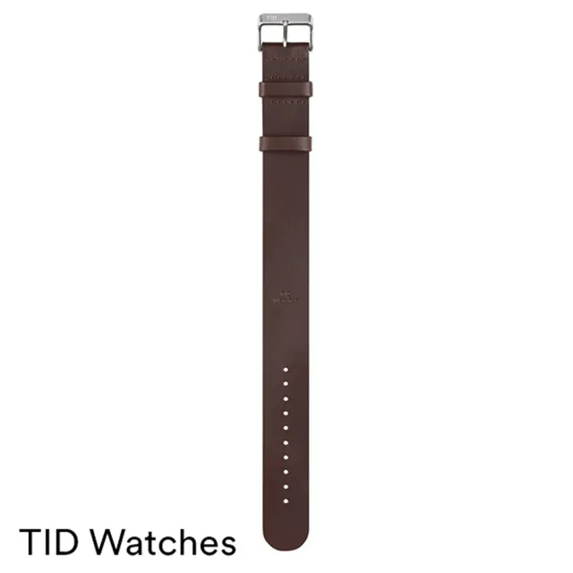 【TID Watches】No.1(TID-N1-36-WW)