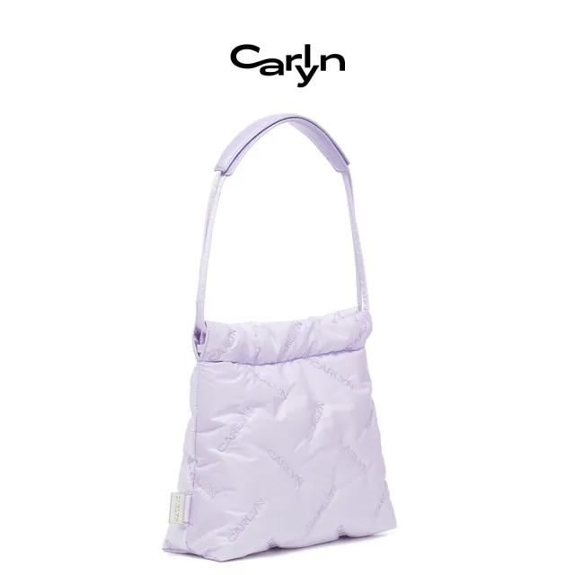 【Carlyn】TWEE MINI 韓國雲朵束口包 H73305010(6色任選)