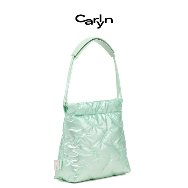 【Carlyn】TWEE MINI 韓國雲朵束口包 H73305010(6色任選)