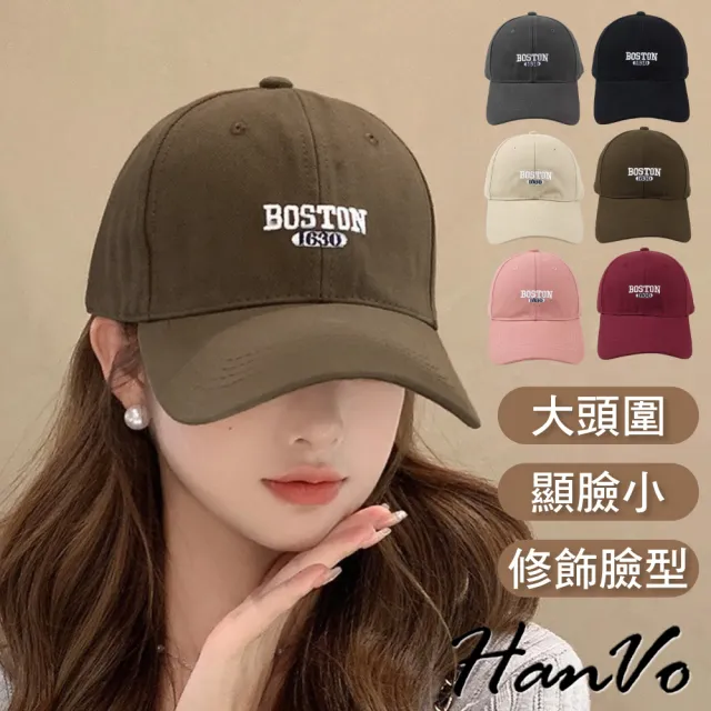 【2026】棒球帽推薦｜10款高評價人氣品牌排行榜 | 好吃美食的八里人