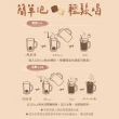 【蜜思朵】暖心系列x1袋 黑糖茶磚任選(17gx18入/袋；黑糖桂圓紅棗薑母/薑母茶/桂圓紅棗/玫瑰四物/蜂蜜菊花)
