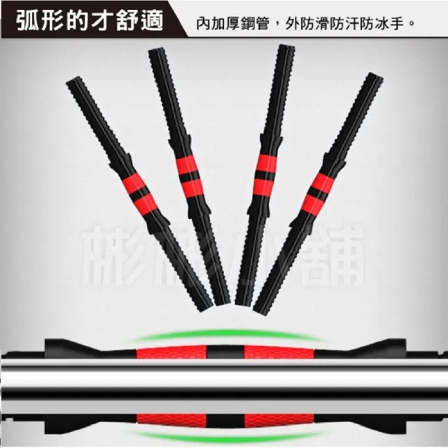【彬彬小舖】環保50KG啞鈴組 贈40CM連接桿+手套+護碗(槓鈴啞鈴兩用組 安全耐用 運動健身舉重 重訓)
